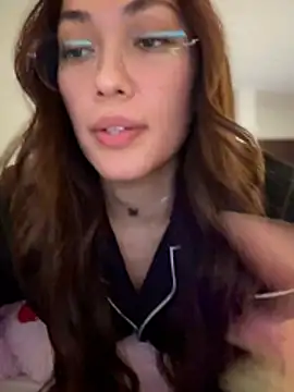 MichelleFerry_