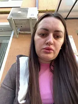 bombshell_5 webcam
