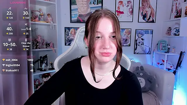 Elisabeth_Binder webcam