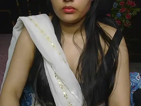 Its-akeera webcam