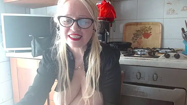 martachatte webcam