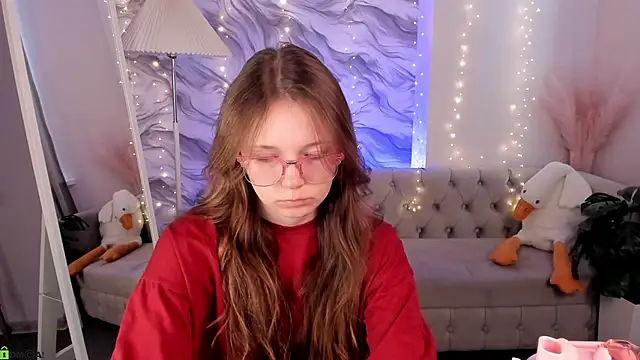 boozekirs_ webcam