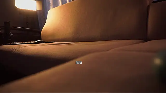 Hoot_owl_cb webcam