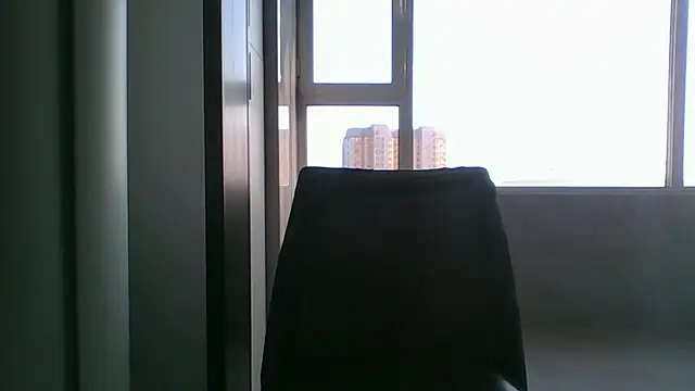 nole_china7 webcam