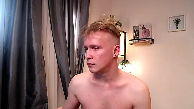 AlexxSweet
