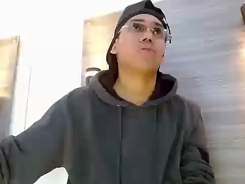 Preview of daviidbuckx_