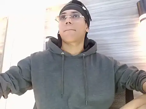 DaviidBuckx_