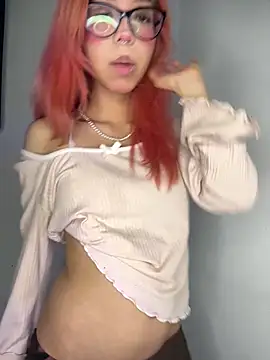 Preview of valen-foxx1