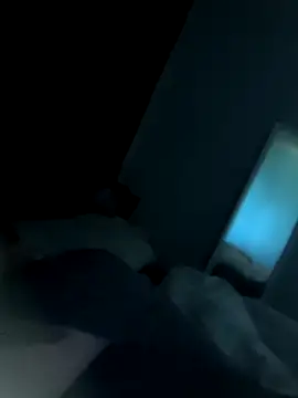 Preview of erchipi