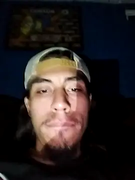 Preview of alexalejandro13