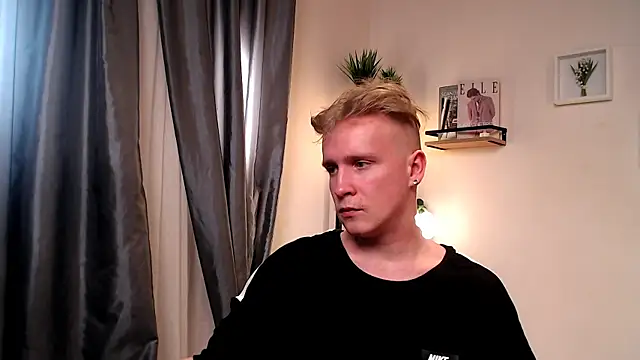 Preview of alexxsweet