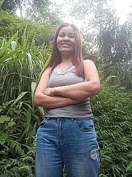 nangmo webcam