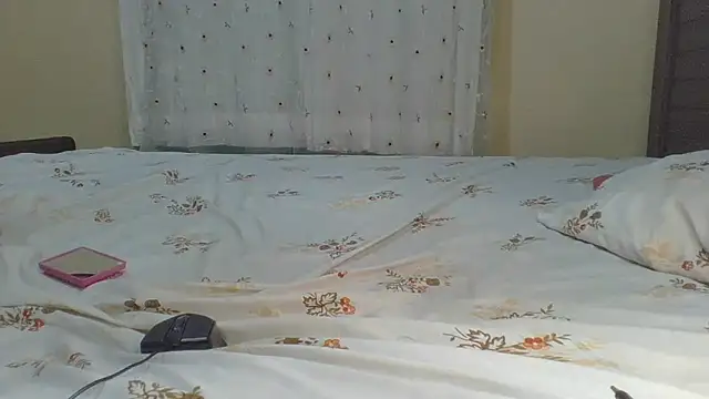 ndivhuwomuleya webcam