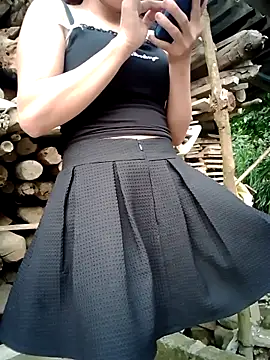 zara-lina - Zara-Lina's free webcam - UK Sex Cams