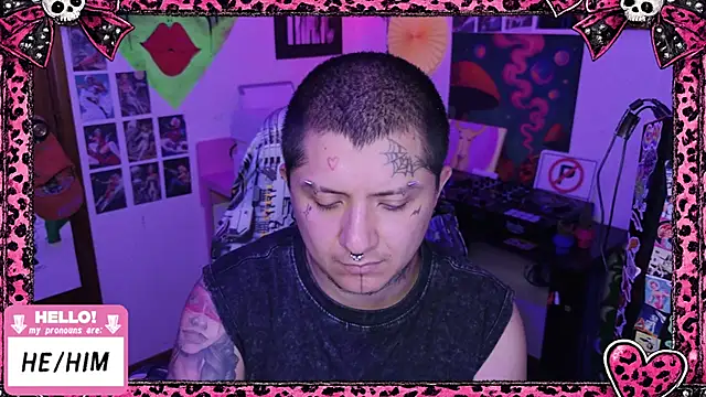 masterkevinftm webcam