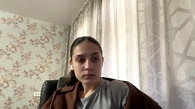 PagedLard webcam