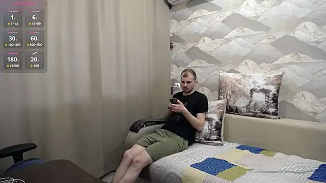 Preview of serzhkorol1