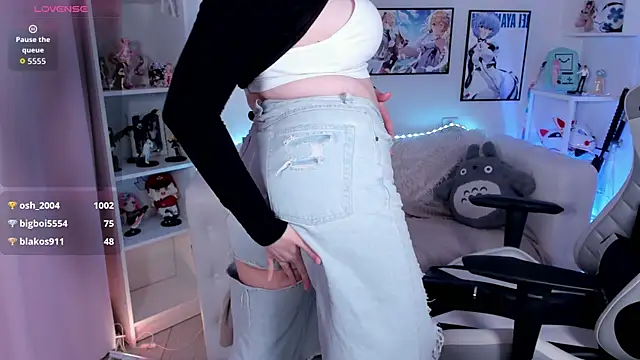 Elisabeth_Binder