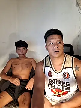 Felix_Asher webcam