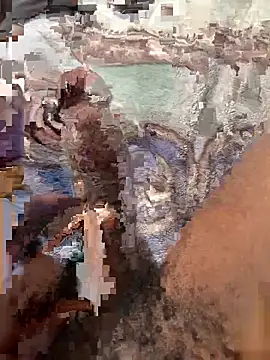 Ngeleketyane26 webcam