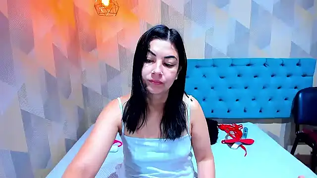 AdaFawxx