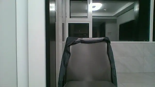 nole_china7 webcam