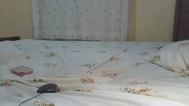 ndivhuwomuleya webcam