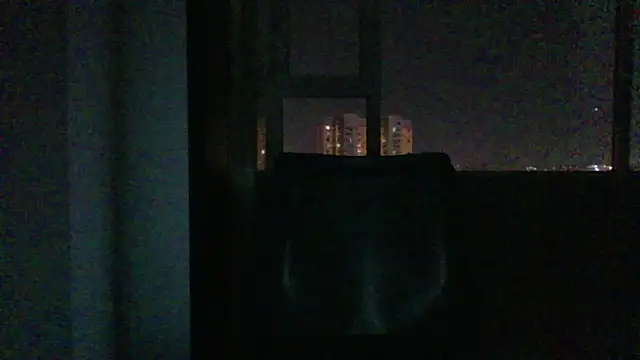 nole_china7 webcam