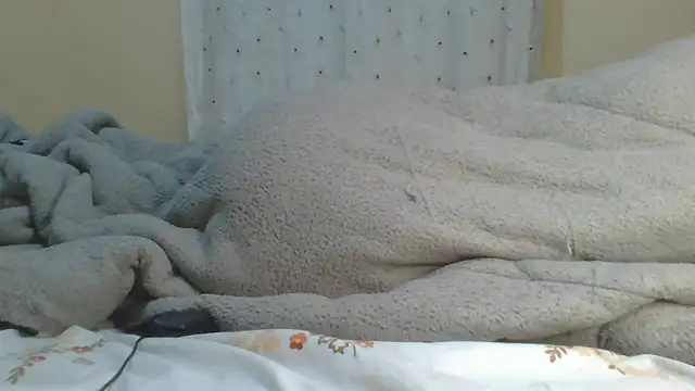 ndivhuwomuleya webcam