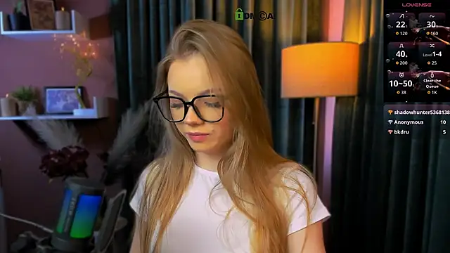 maddy_moah webcam