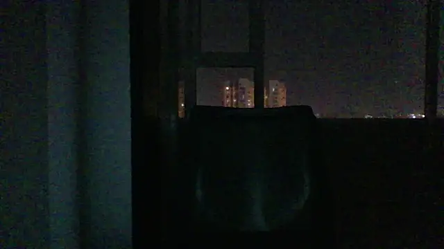 nole_china7 webcam