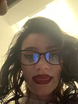 Preview of elliewest