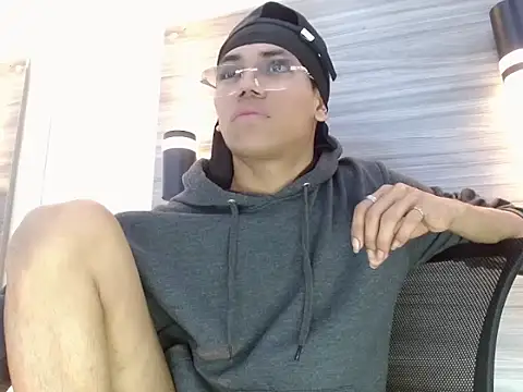 Preview of daviidbuckx_