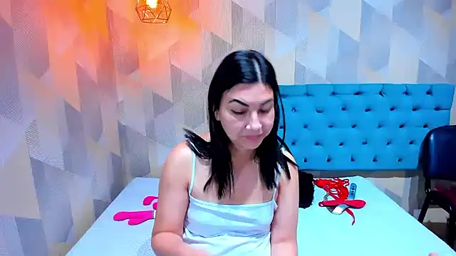 AdaFawxx webcam