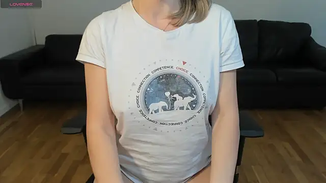 Preview of hornynalia