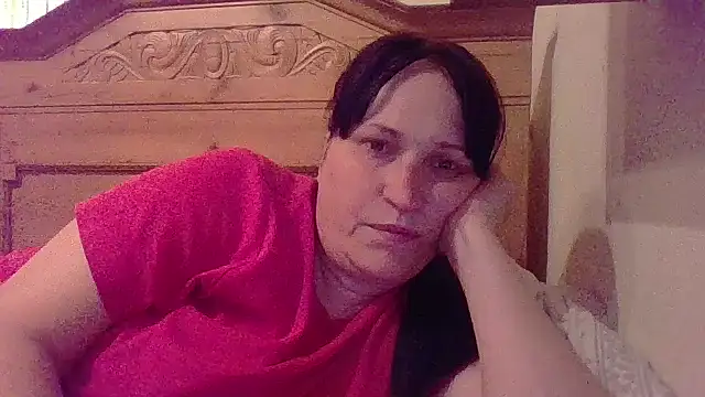 _squirty_cum_lady_ - _squirty_cum_lady_'s free webcam - UK Sex Cams