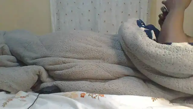 ndivhuwomuleya - Ndivhuwomuleya's free webcam - UK Sex Cams