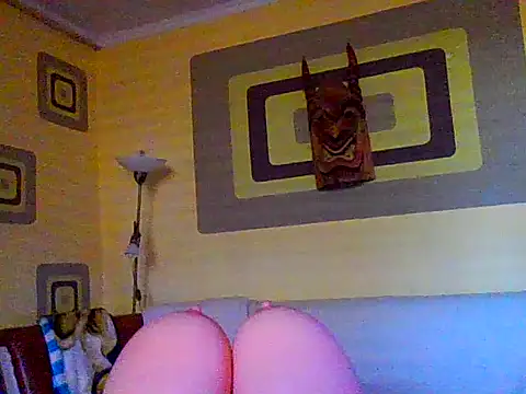 ICumForYou_ webcam