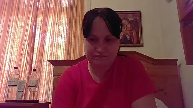 _squirty_cum_lady_ webcam