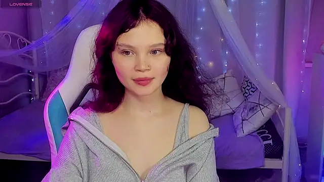 EmilyChaves webcam