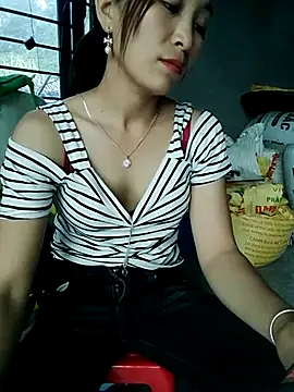 Thobaby112 webcam