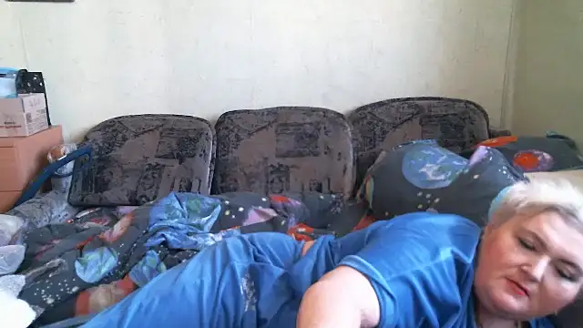 Lana555 webcam