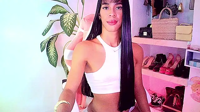 carmen14 live sex cam