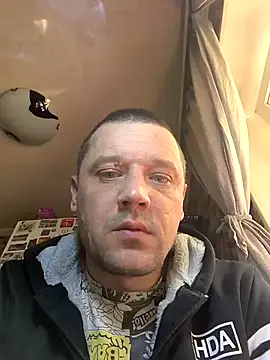 DanielOhCool