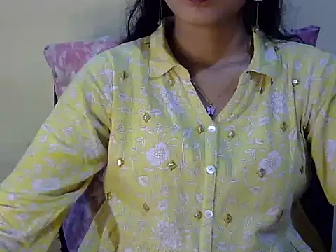 Shab_M webcam