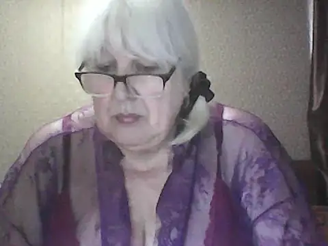 Alexia64231 webcam