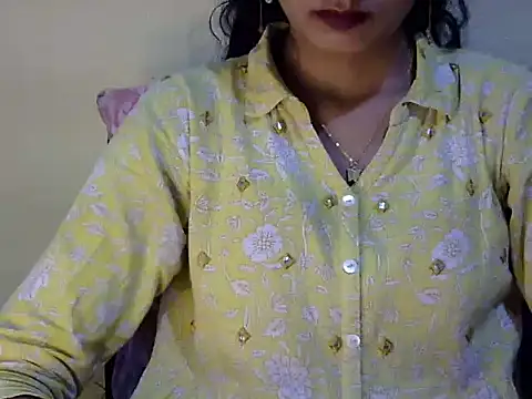 Shab_M webcam