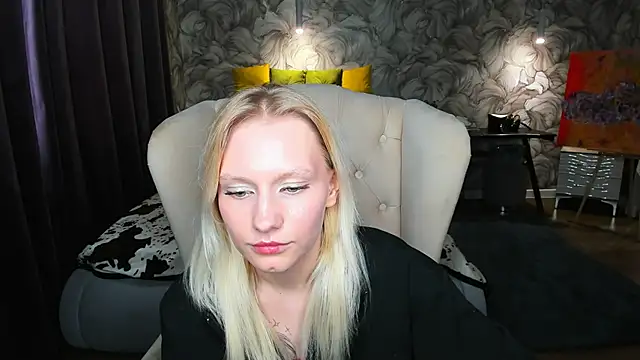 Elizabeth_Adams webcam