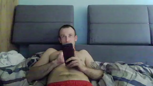 chceciedalsiebie live sex cam