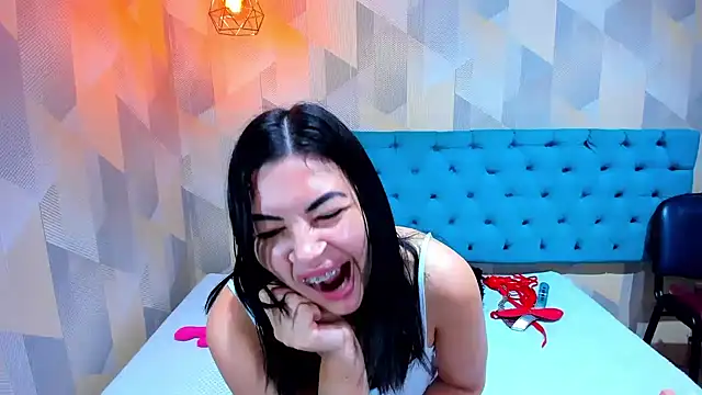 AdaFawxx